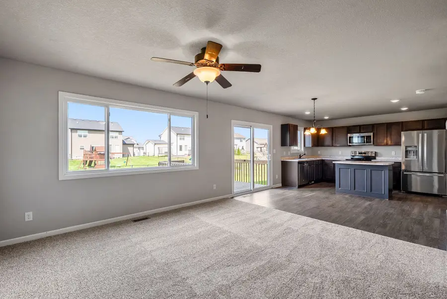 216 Summit Circle Nw, Bondurant, IA 50035 - #3