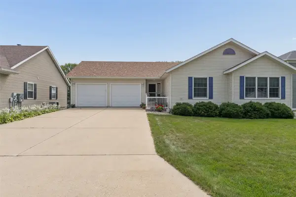 39 Lido Road, Clear Lake, IA 50428