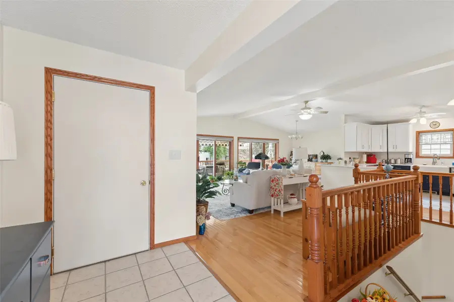 39 Lido Road, Clear Lake, IA 50428 - #2