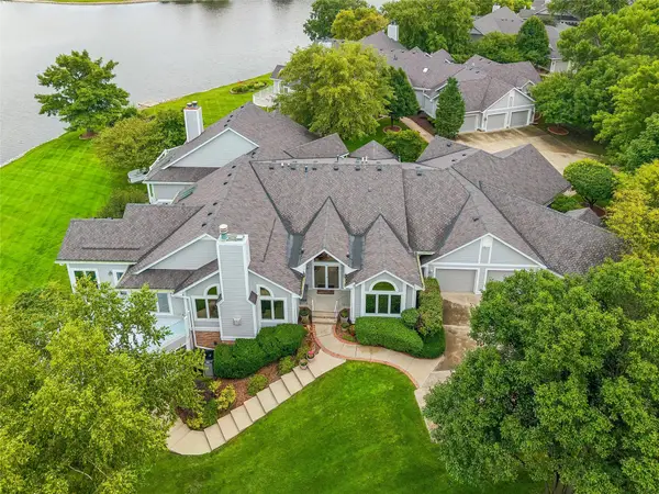 13671 Bay Hill Drive, Clive, IA 50325