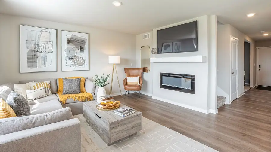 808 Fireside Drive Nw, Bondurant, IA 50035 - #3