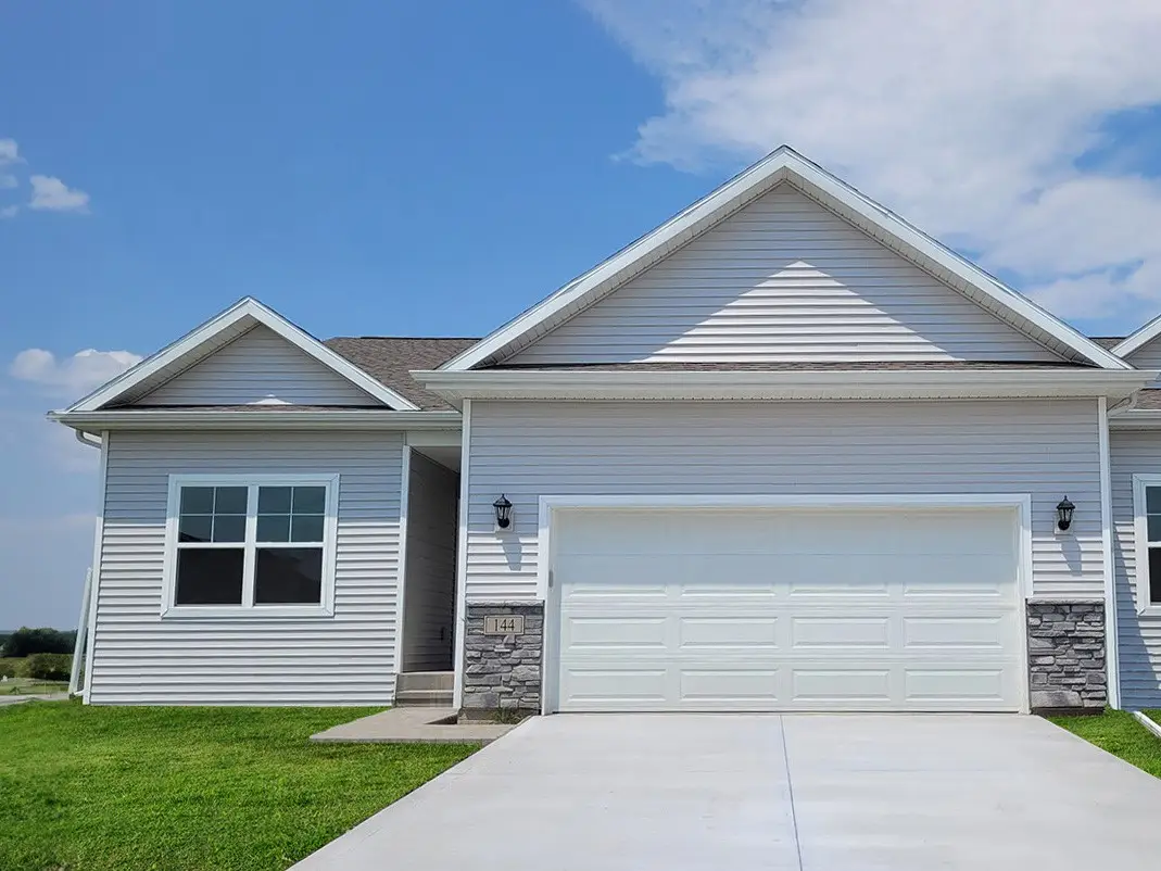 2978 Lake Hill Drive, Des Moines, IA 50320 - #1