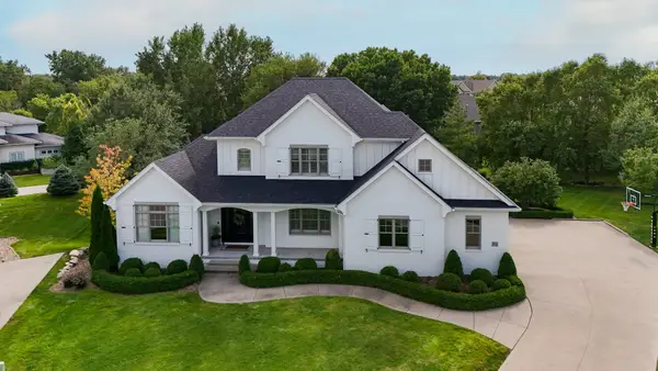 3102 162nd Street, Urbandale, IA 50323