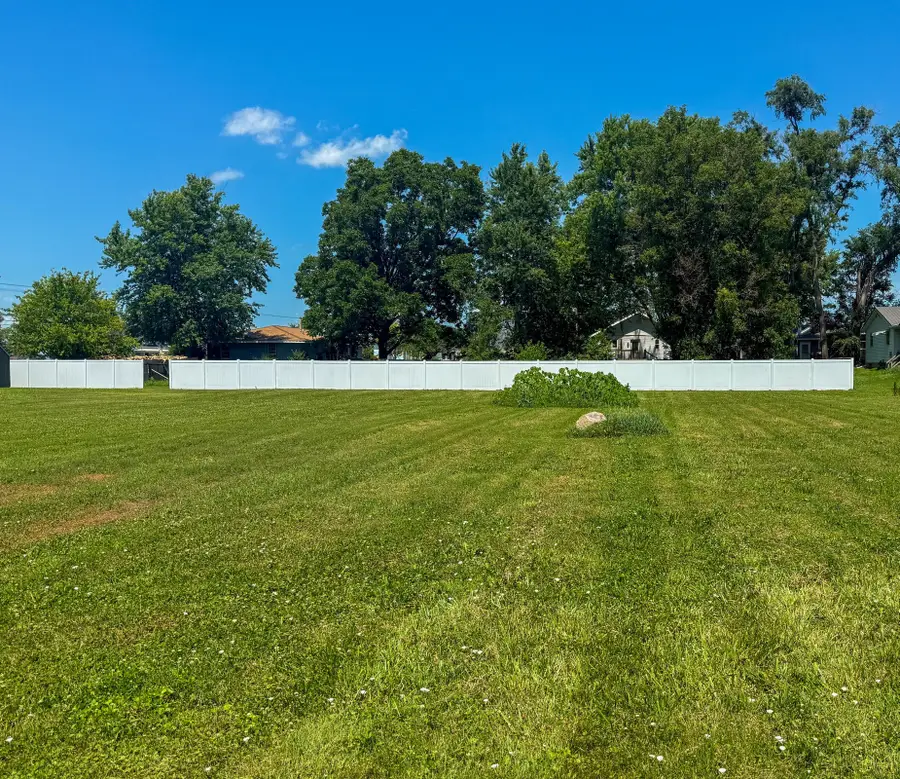 309 W Cherry Street, Ogden, IA 50212 - #3