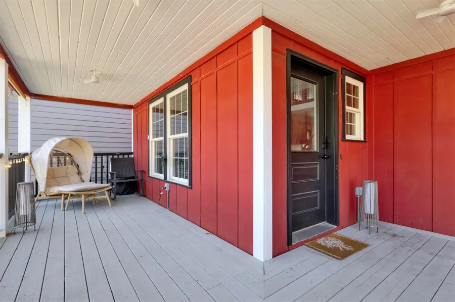8434 Long Meadow Lane, Johnston, IA 50131 - #3