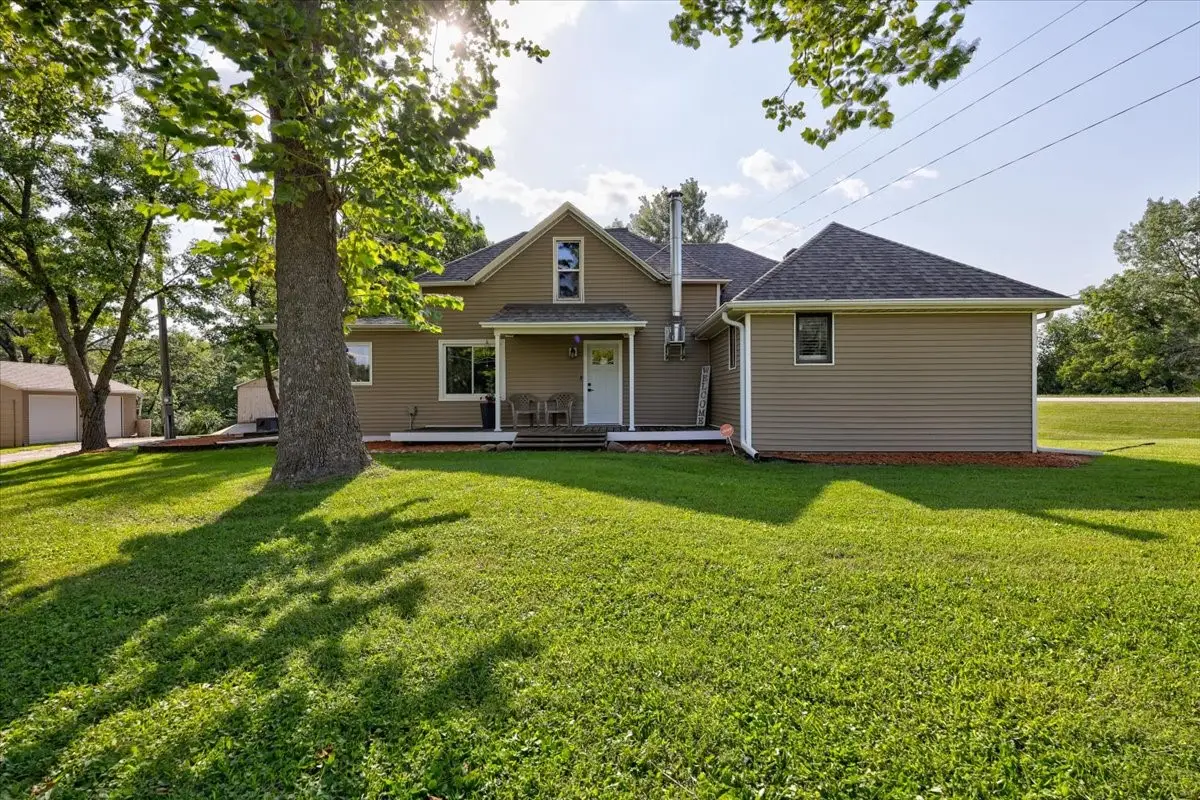 2309 Qf Lane, Madrid, IA 50156 - #1