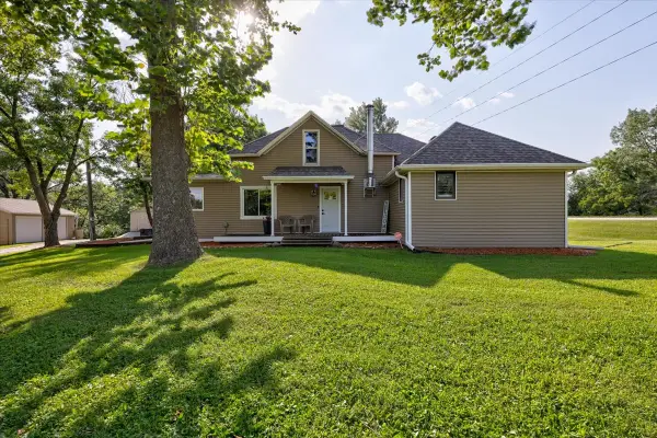 2309 Qf Lane, Madrid, IA 50156