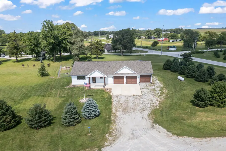 29531 650th Avenue, Maxwell, IA 50161 - #2