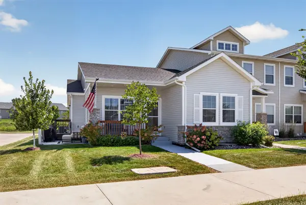 1973 S Warrior Lane, Waukee, IA 50263