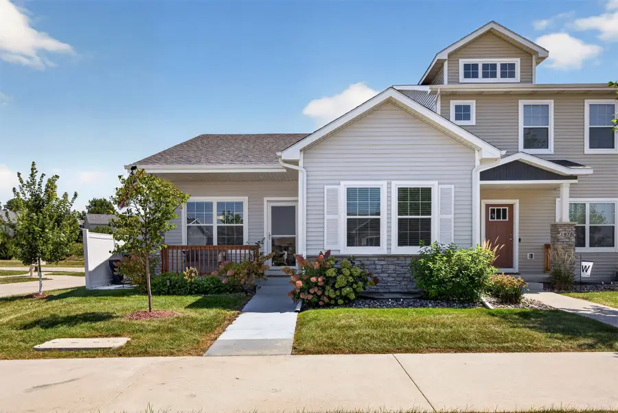 1973 S Warrior Lane, Waukee, IA 50263 - #2