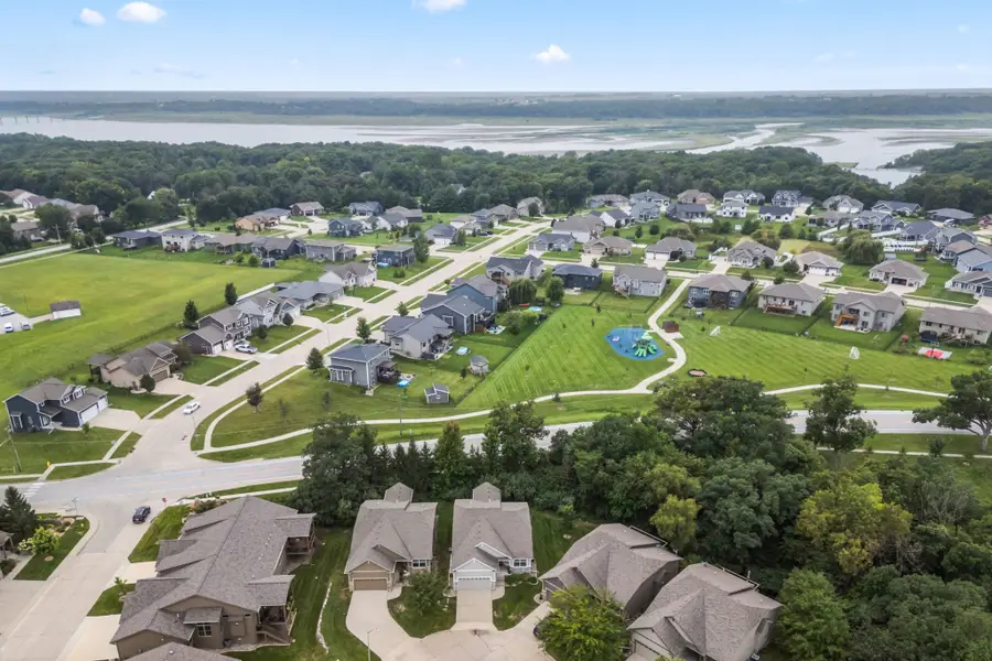 637 Eagle Way, Polk City, IA 50226 - #2