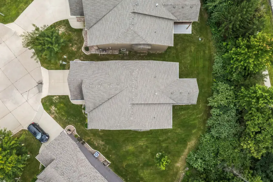 637 Eagle Way, Polk City, IA 50226 - #3