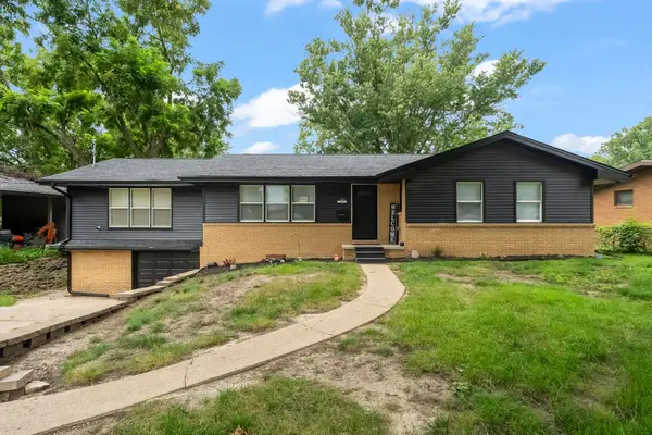 1835 Payton Avenue, Des Moines, IA 50315