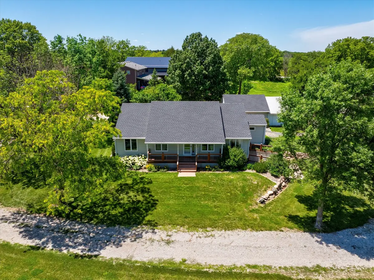 13069 Garst Trail, Indianola, IA 50125 - #1