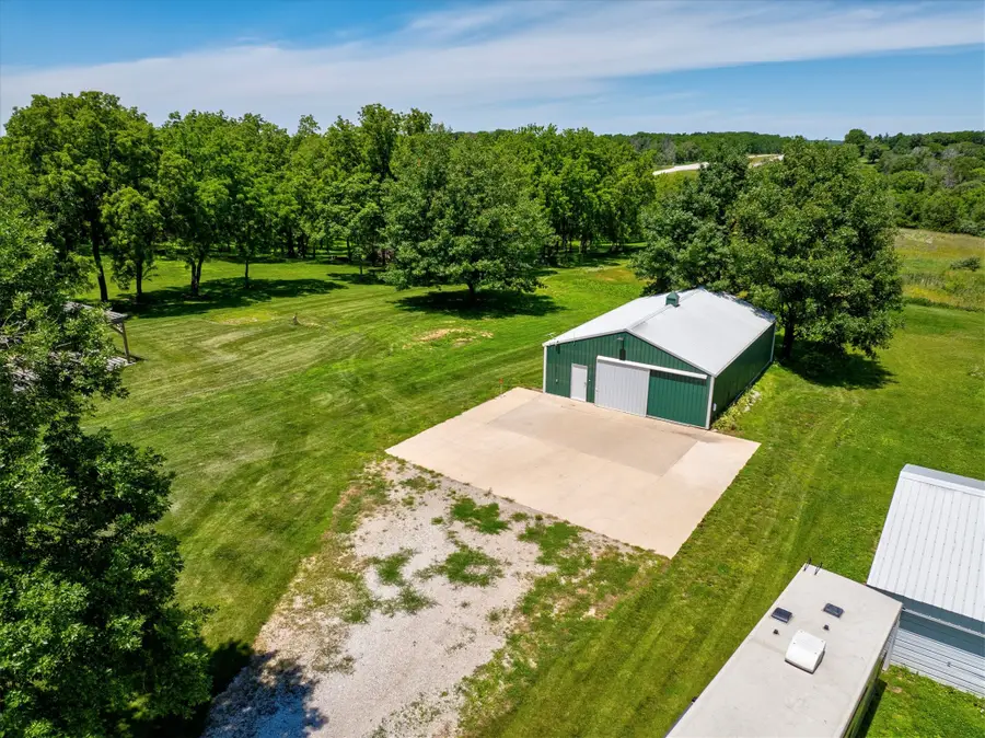 13069 Garst Trail, Indianola, IA 50125 - #2