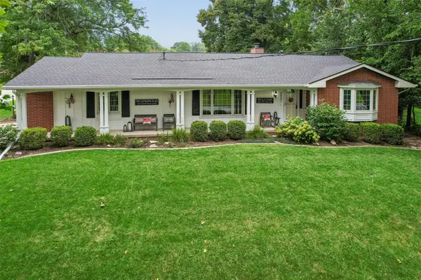 6801 Washington Avenue, Windsor Heights, IA 50324