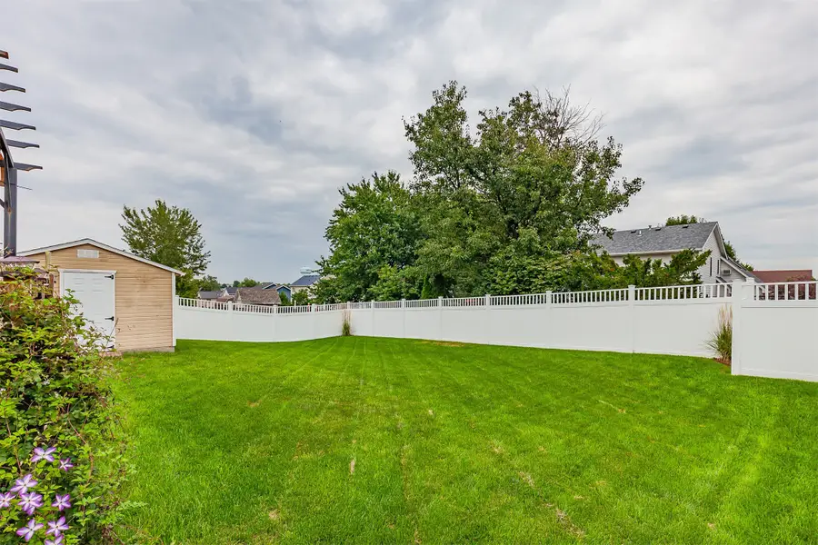 1302 N 6th Street, Indianola, IA 50125 - #3