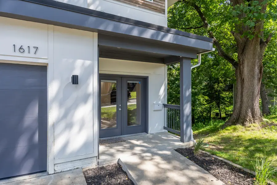 1617 32nd Street, Des Moines, IA 50311 - #3