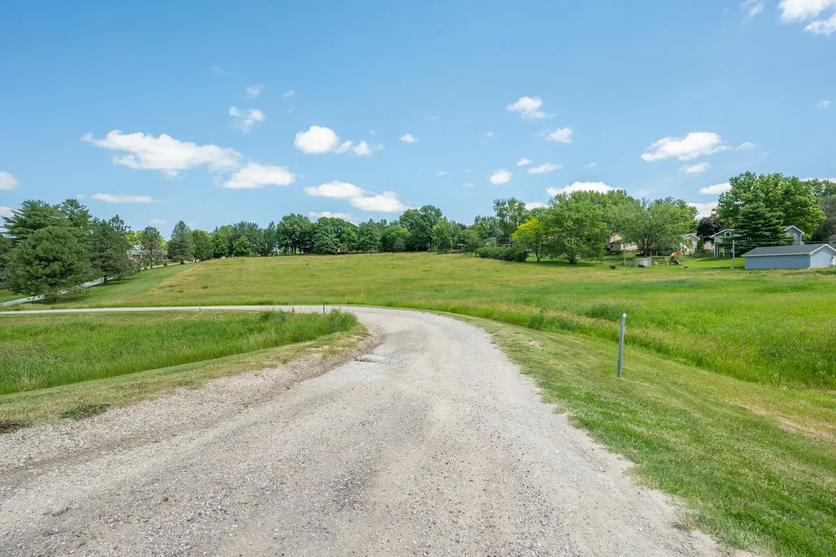 Highway 5, Carlisle, IA 50047 - #1