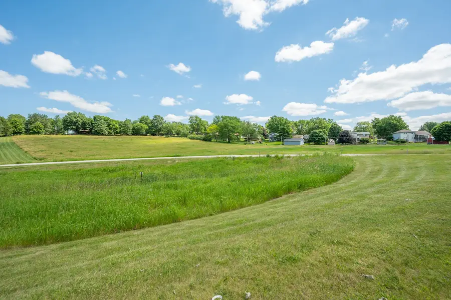 Highway 5, Carlisle, IA 50047 - #2