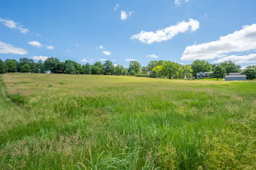 Highway 5, Carlisle, IA 50047 - #3
