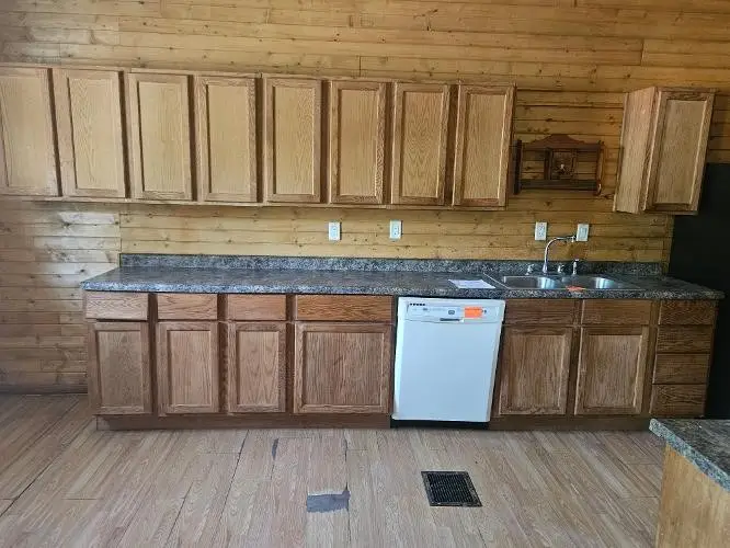 1512 Osceola Avenue, Chariton, IA 50049 - #3