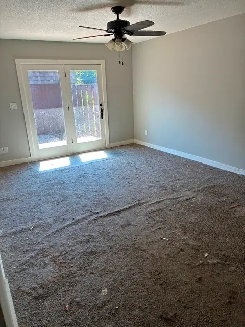4621 Lockner Drive #6, Urbandale, IA 50322 - #3