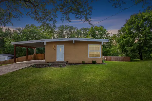 609 Snyder Avenue, Norwalk, IA 50211