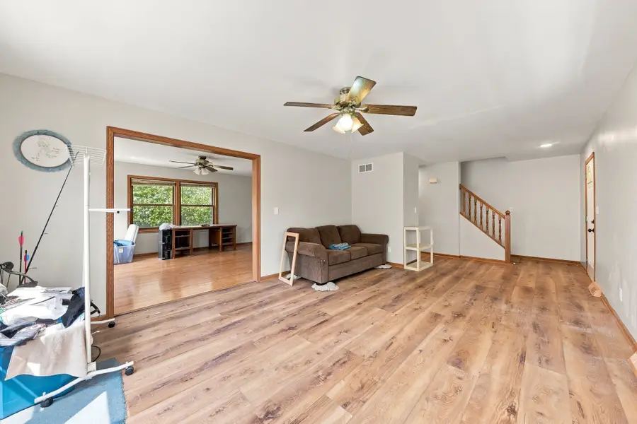 1699 Warren Avenue, Crawford, IA 50211 - #3