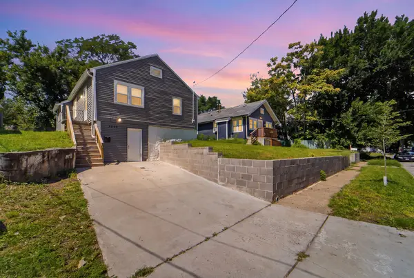 2008 22nd Street, Des Moines, IA 50310