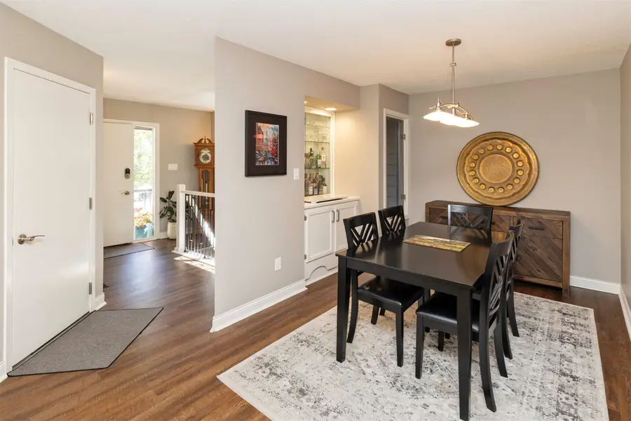 4928 Cedar Drive #43, West Des Moines, IA 50266 - #3