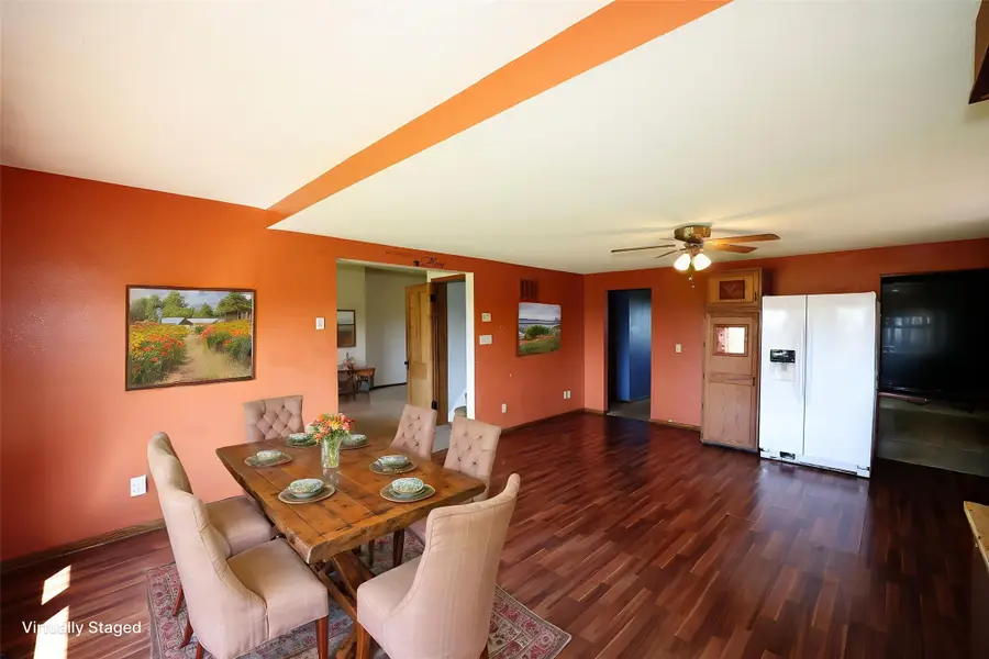 516 Q Avenue, Dodge, IA 500036 - #3