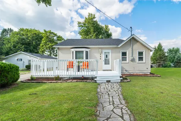 320 E Diehl Avenue, Des Moines, IA 50315