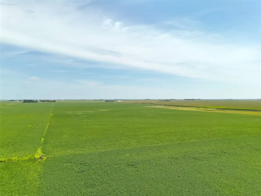 12051 190th Street, Dawson, IA 50066 - #2