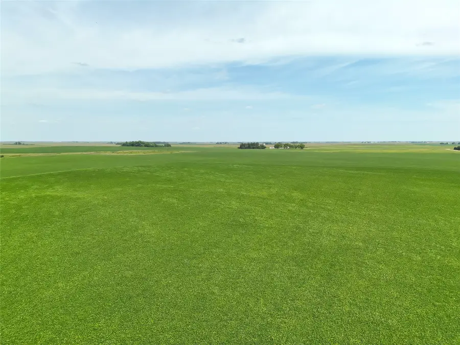 12051 190th Street, Dawson, IA 50066 - #3
