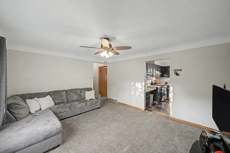 4011 Cornell Street, Des Moines, IA 50313 - #3