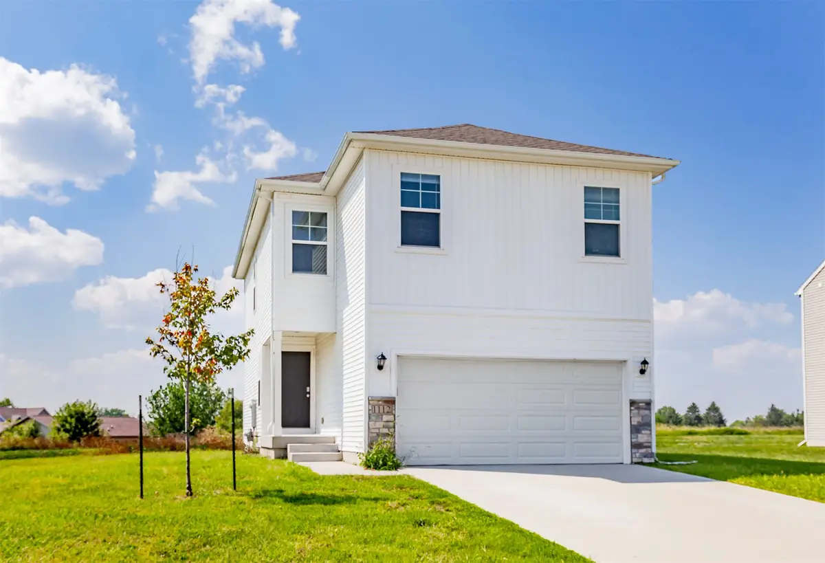 1112 Cove Street Se, Bondurant, IA 50035 - #1