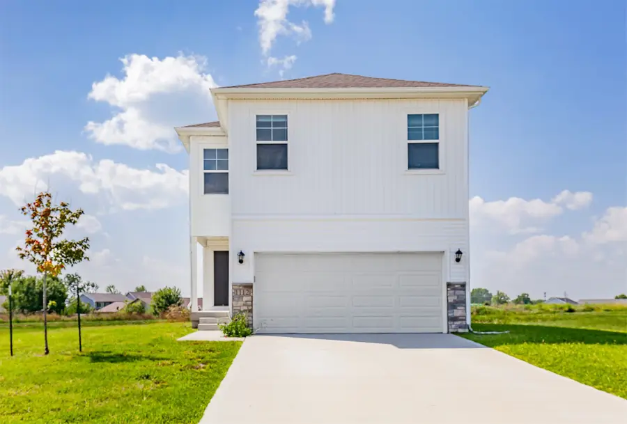 1112 Cove Street Se, Bondurant, IA 50035 - #2