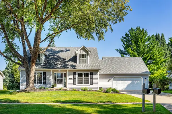 602 NW 10th Street, Ankeny, IA 50023