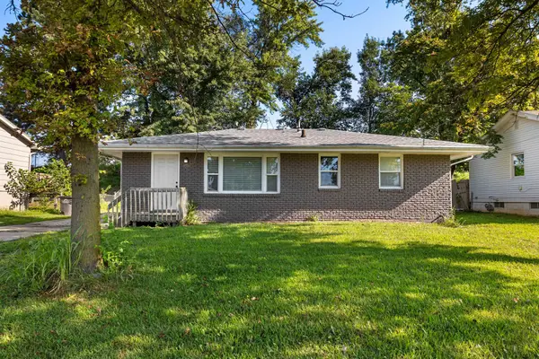 110 E Philip Street, Des Moines, IA 50315