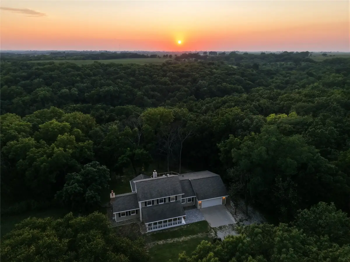 2381 Highway 169, Winterset, IA 50273 - #1
