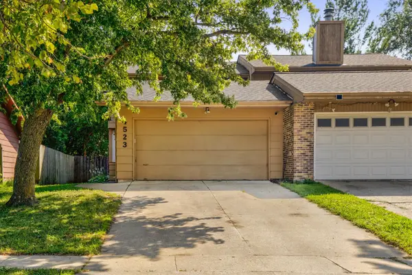 4523 50th Street, Des Moines, IA 50310
