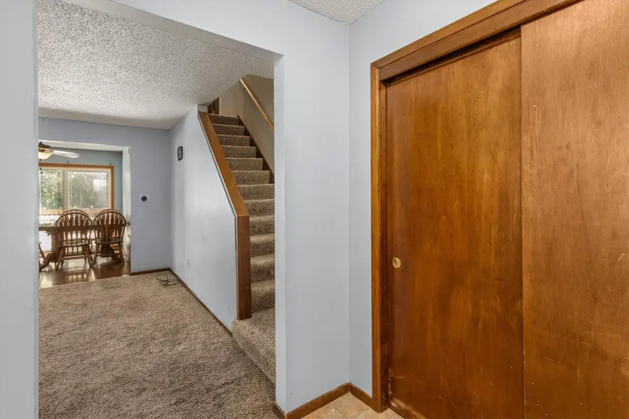 4523 50th Street, Des Moines, IA 50310 - #2