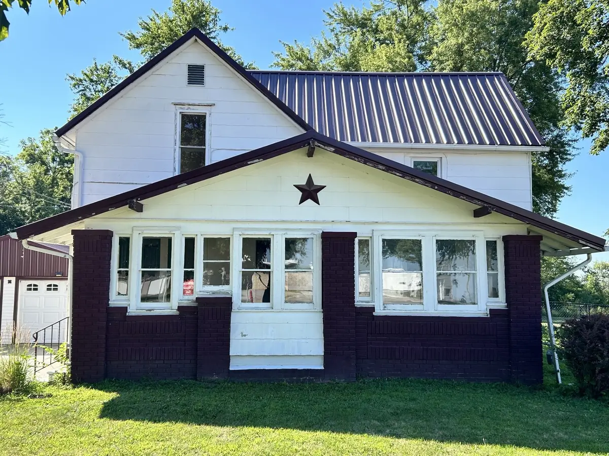 1456 Hwy 34, Creston, IA 50801 - #1