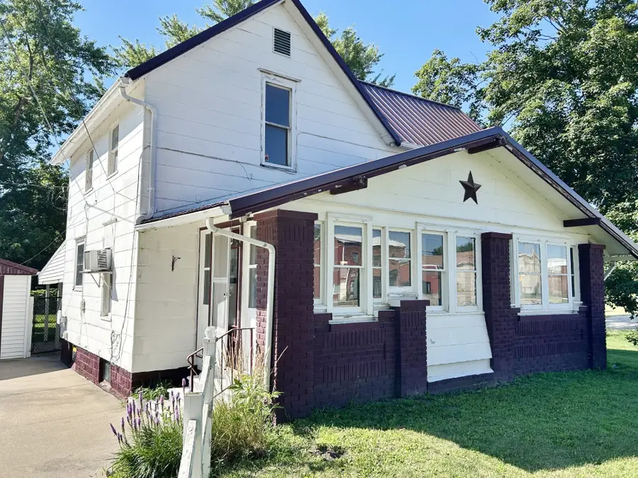 1456 Hwy 34, Creston, IA 50801 - #2