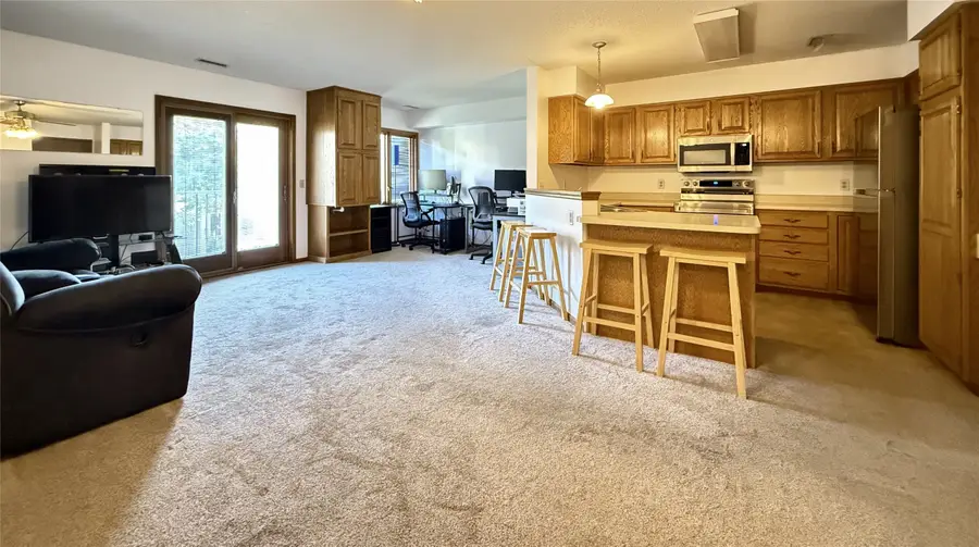 401 SE Delaware Avenue #205, Ankeny, IA 50021 - #2