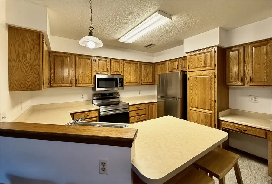 401 SE Delaware Avenue #205, Ankeny, IA 50021 - #3