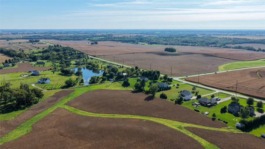 2787 NE 96th Street, Altoona, IA 50009 - #2
