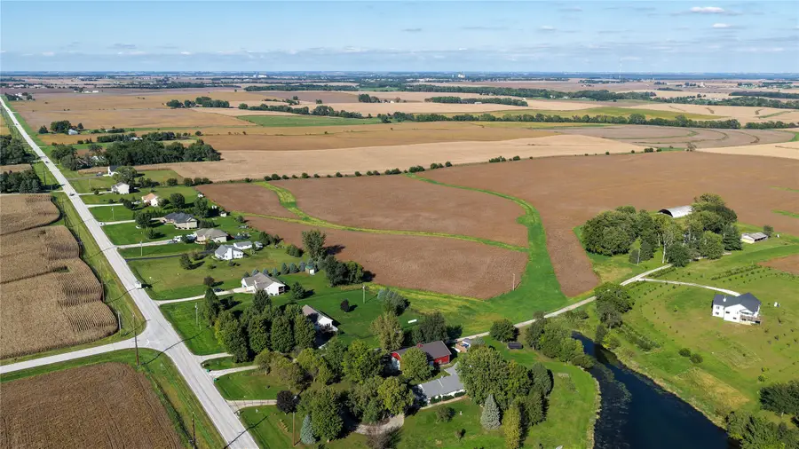 2787 NE 96th Street, Altoona, IA 50009 - #3