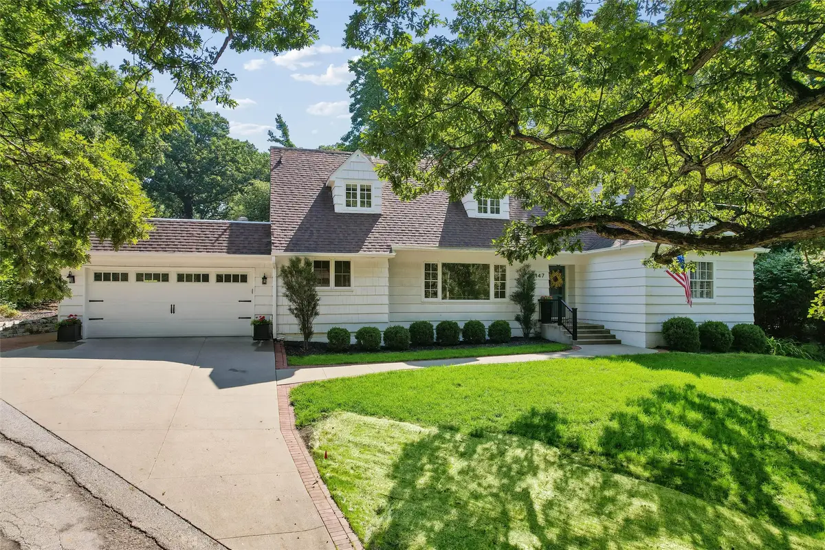 147 Tonawanda Drive, Des Moines, IA 50312 - #1
